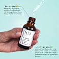 Serum B-Bomb 10%Niacinamide Geek&Gorgeous