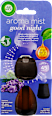 Aroma mist diffúzor utántöltő Édes álom Air Wick