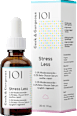 Serum Stress Less Geek&Gorgeous