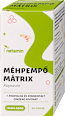 Méhpempő mátrix kapszula netamin
