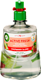 Active Fresh punjenje za automatski osvježivač prostora Raspberry & Lime - refill AirWick