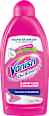 čistič na koberce Oxi Action Vanish Oxi Action