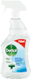 Antibakteriális felülettisztító spray Dettol