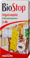 Ragasztós légycsapda BIOSTOP