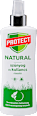 Szúnyog és kullancsriasztó spray 100% Natural PROTECT