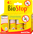 Légyfogó szalag  BIOSTOP