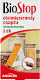Élelmiszermoly csapda BIOSTOP
