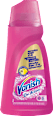 gel na odstranění skvrn Vanish Oxi Action