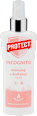 Incognito szúnyog és kullancsriasztó pumpás spray PROTECT