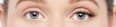 Künstliche Wimpern Smokey Eye Effect 21 (1 Paar) Eylure