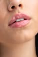 Iconic Lips blush pink színezett peptides ajakápoló Pem Delian