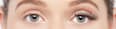 Künstliche Wimpern Lash Illusion 307 Faux Mink (1 Paar) Eylure