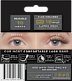 Künstliche Wimpern Lash Illusion 307 Faux Mink (1 Paar) Eylure