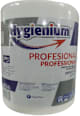 Prosop 88 m Hygienium