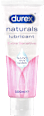 Lubrikant Extra Sensitive durex