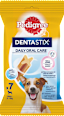 Dentastix Daily Oral Care per cani di piccola taglia Pedigree