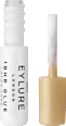 Künstliche Wimpern Wispy Eylure