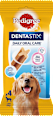 Dentastix Daily Oral Care per cani di taglia grande Pedigree