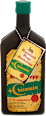 Nagy Svédcsepp C-vitaminnal NATURLAND