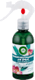 Légfrissítő spray vízbázisú Eukaliptusz és frézia Air Wick