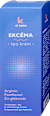 Med ekcéma krém Dr. Kelen
