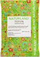 Körömvirág tea NATURLAND
