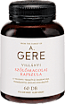 Villányi szőlőmagolaj kapszula A.GERE