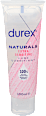 Síkosító gél Naturals, Extra Sensitive Durex