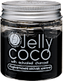 Del Jelly Coco fogkrémzselé DEL
