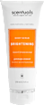 Piling za tijelo Brightening scentuals