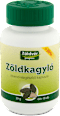 Zöldkagyló kapszula ZÖLDVÉR