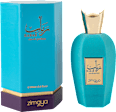 Rabab Blue edp zimaya