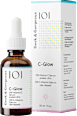 Serum C-Glow Geek&Gorgeous