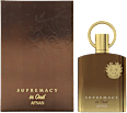 Supremacy in Oud edp AFNAN