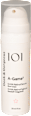 A-Game serum za lice - retinal 0,05% Geek&Gorgeous