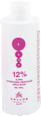 Peroxidová emulzia kjmn 12 % Kallos