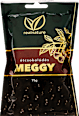 Étcsokoládés meggy realnature