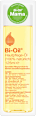 Pflegeöl Mama Bi-Oil