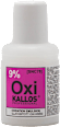 Cremă oxidantă 9% Kallos