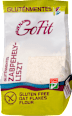 Gluténmentes zabpehelyliszt GoFit