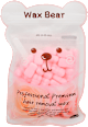 Wax Bear Gyanta maci rose ...