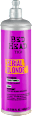 SERIAL BLONDE - regenerator TIGI BED HEAD