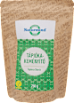 Tápiókakeményítő NATURMIND