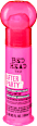 Hajsimító krém After Party TIGI BedHead