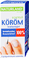 Körömecsetelő teafaolajjal NATURLAND