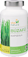 Búzafű kapszula Vivanatura