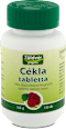 Cékla tabletta ZÖLDVÉR