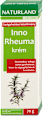 Inno-reuma krém NATURLAND