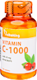 C-vitamin 1000mg tabletta, csipkebogyóval Vitaking