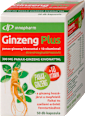 Ginseng plus kapszula Innopharm